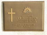 image of grave number 399793